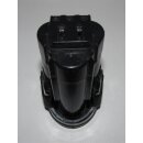 Akkureparatur durch Zellentausch - Duro DM 12-1/2 / 5404161 / Duro 3102-B - 10,8 Volt Li-Ion Akku