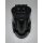 Akkureparatur durch Zellentausch - Duro DM 12-1/2 / 5404161 / Duro 3102-B - 10,8 Volt Li-Ion Akku