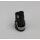 Akkureparatur durch Zellentausch - Duro DM 12-1/2 / 5404161 / Duro 3102-B - 10,8 Volt Li-Ion Akku