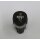 Akkureparatur durch Zellentausch - Duro DM 12-1/2 / 5404161 / Duro 3102-B - 10,8 Volt Li-Ion Akku