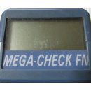Akkureparatur - Zellentausch - List-Magnetik / Mega-Check - 6 Volt Ni-MH Akku