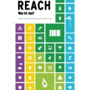 REACH - Was ist das?