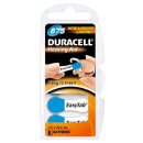 Duracell - Hörgerätebatterie Activair / Hearing...