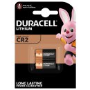 Duracell - Ultra Lithium - CR2 / DLCR2 / EL1CR2 /...