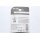 Duracell - D394 / V394 / SR936 - 1,5 Volt 84mAh AgO