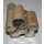 Akkupack für Snapon CTB100 - 9,6 Volt zum Selbsteinbau