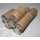 Akkupack für Snapon CTB100 - 9,6 Volt zum Selbsteinbau