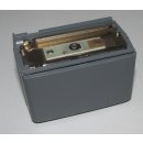 Akkureparatur - Zellentausch - Dantronik RT 44 - 7,2 Volt
