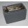 Akkureparatur - Zellentausch - Dantronik RT 44 - 7,2 Volt