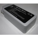 Akkureparatur - Zellentausch - Walimex Battery Pack RD-600 - 24 Volt Ni-MH Akku