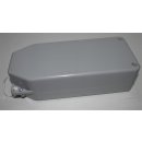 Akkureparatur - Zellentausch - Walimex Battery Pack RD-600 - 24 Volt Ni-MH Akku