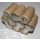 Akkupack für Snapon CTB314 - 14,4 Volt zum Selbsteinbau