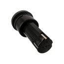 Ersatzakku - AEG P2.4 / PS2.4 / PSX2.4 / ABS6 - 2,4 Volt 3300mAh Ni-MH Werkzeugakku