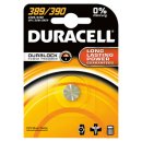 Duracell - D389 / 390 / V389 / V390 / SR1130 / SR54 -...