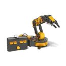 Velleman Bausatz - KSR10 - Roboterarm