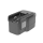 Ersatzakku - GD-ATL-9.6 - Atlas Copco PES 9.6 / PES 9.6T - 9,6 Volt Werkzeugakku