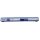 Ersatzakku - CS-BP51PL - Sony PCGA-BP51  / VAIO PCG-505 - 11,1 Volt 2000mAh Li-Ion - EOL
