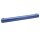 Ersatzakku - CS-BP51PL - Sony PCGA-BP51  / VAIO PCG-505 - 11,1 Volt 2000mAh Li-Ion - EOL