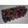 Akkupack für Walimex Battery Pack RD-600 - 24 Volt Ni-MH zum Selbsteinbau
