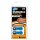 Duracell - Hearing Aid / 675 - 1,45 Volt 630mAh Zinc Air - 6er Blister