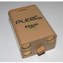 Akkureparatur - Zellentausch - Pleo rb / MLP604050-2S2P - 7,4 Volt Li-Ion