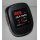 Akkureparatur - Zellentausch - SKIL 2610393024 - 14,4 Volt Akku