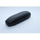 Akkureparatur - Zellentausch - OKIN Power Pack 1180mAh / 7S1P US18650VT / BM18650ZT - 29,4 Volt Li-Ion