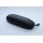 Akkureparatur - Zellentausch - OKIN Power Pack 1180mAh / 7S1P US18650VT / BM18650ZT - 29,4 Volt Li-Ion
