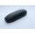 Akkureparatur - Zellentausch - OKIN Power Pack 1180mAh / 7S1P US18650VT / BM18650ZT - 29,4 Volt Li-Ion