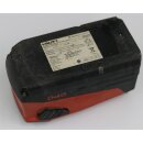 Akkureparatur - Zellentausch - Hilti B 36/6.0 / 0031606 - 36 Volt Li-Ion Akku