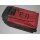 Akkureparatur - Zellentausch - Hilti B 36/6.0 / 0031606 - 36 Volt Li-Ion Akku