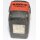 Akkureparatur - Zellentausch - Hilti B 36/6.0 / 0031606 - 36 Volt Li-Ion Akku
