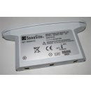 Akkureparatur - Zellentausch - SonoSite Vet180 Plus /...