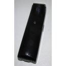 Akkureparatur - Zellentausch - ermila cordless 2000 / Lady