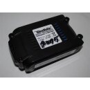 Akkureparatur - Zellentausch - Westfalia 852611 / 852602 / 474947 - 18 Volt Li-Ion Akku