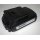 Akkureparatur - Zellentausch - Westfalia 852611 / 852602 / 474947 - 18 Volt Li-Ion Akku