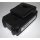 Akkureparatur - Zellentausch - Westfalia 852611 / 852602 / 474947 - 18 Volt Li-Ion Akku