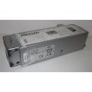 Akkureparatur - Zellentausch - SR SUNTOUR / EBBA-SY01MS / SUPRA DUTY BA9-LII7S6P24-11 - 25,9 Volt Li-Ion Akku