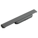 Ersatzakku - Asus A31-K53 / A32-K53 / A41-K53 / A42-K53 / A43EI241SV-SL - 11,1 Volt 4400mAh Li-Ion