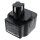 Ersatzakku - GD-RTT-9.6(A) - Max Rebar JP409 / RB650 / RB650A / RB655 - 9,6 Volt Werkzeugakku