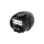 Ersatzakku - GD-MET-4.8 - Metabo Powergrip2 / PowerMaxx - 4,8 Volt 2100mAh Ni-MH