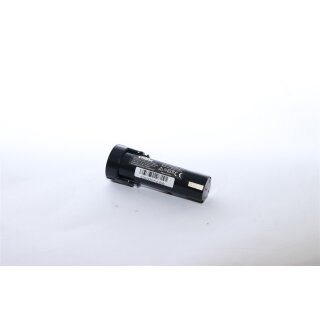 Ersatzakku - Panasonic EY-503 / EY503B / EY6220B - 2,4 Volt Werkzeugakku
