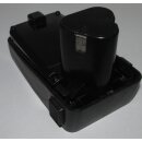 Akkureparatur - Zellentausch - BATAVIA 7053697 / Z1C-12-19.2 - 19,2 Volt LiFePO4 Akku