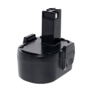 Ersatzakku - GD-SKI-12(A) - Skil 120BAT / 2390 / 2868 - 12 Volt Werkzeugakku