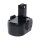 Ersatzakku - GD-SKI-12(A) - Skil 120BAT / 2390 / 2868 - 12 Volt Werkzeugakku