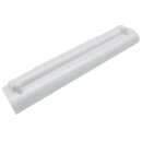 Ersatzakku für SAMSUNG 1588-3366 AA-BP1TC6W - 11,1 Volt 5200mAh Li-Ion weiß