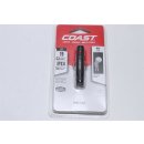 COAST - G4 - LED-Schlüsselleuchte