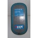 Akkureparatur - Zellentausch - FERM CDA1051 / FPB-1800L -...