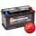 intAct - 60044 - Start-Power - 12 Volt 100Ah 850 A (EN)