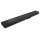 Ersatzakku - CS-AUK52NB - Asus A31-B53 / A31-K42 - 11,1 Volt 4400mAh Li-Ion